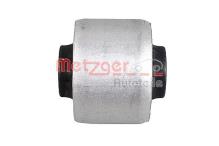 METZGER 52083409